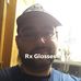 Westcott Steven - Facebook