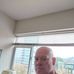 Stephen Westlund - Facebook