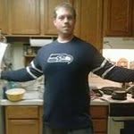 Steve Westlund - @westlund31 - Instagram
