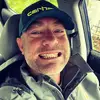 steve westlund - @scuba400 - TikTok