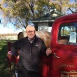Steve Westlund - @westlundgroup - Instagram