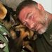 Steve Westlund - Facebook
