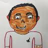 Steve Westlund - @mrsteveartroom - TikTok
