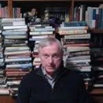 Steve Westlund - @westlundsteve - Instagram