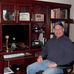 Steven Westlund - Facebook