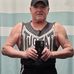 Steven Westlund - Facebook