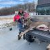 Steven Westlund - Facebook