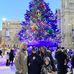 Steven Westlund - Facebook