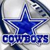 Steven Westlund - Facebook