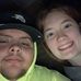 Steven Westlund - Facebook