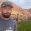 Steven Westlund - @westlundfabrication - TikTok