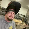 stevenwestlund706 - @stevenwestlund706 - TikTok
