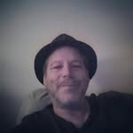 Steve wetherell - @steve.wetherell - Instagram