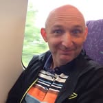 steve wetherell - @steveweth - Instagram