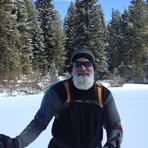 Steve Wetherell - Facebook