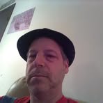 Steve Wetherell - Facebook