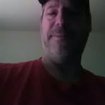 Steve Wetherell - Facebook