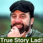 Steve Wetherell - @stevewetherell - Instagram