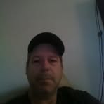 Steve Wetherell - Facebook
