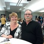 Steve Wetherell - Facebook
