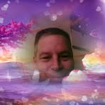 Steve Wetherell - Facebook
