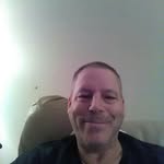 Steve wetherell - @wetherellsteve - Instagram