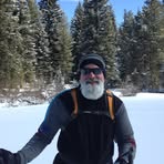 Steven Wetherell - Facebook