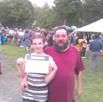 Steven Wetherell - Facebook