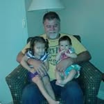 Steve Whedbee - @stevewhedbee - Instagram