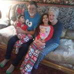 Steve Whedbee - Facebook
