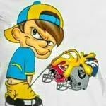 Steve Whedbee - @whedbeesteve - Instagram