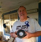 Steve Whedbee ii - Facebook