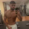 stevewehbe_ - @stevewehbe_ - TikTok