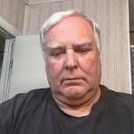 Whedbee Steven - @steven.whedbee - Instagram