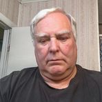 Whedbee Steven - Facebook