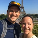 Stephen White - @steve_white_dpt - Instagram