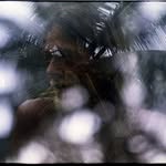 Steve Chard - @whitedove_steve_chard - Instagram
