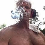 Steve White - @stevewhitedav - Instagram