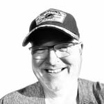 Steve White - @stevewhitedeland - Instagram
