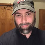 Steve Whited - @whited.steve - Instagram