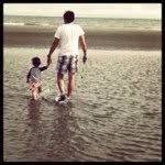 Steve Whited - @swhited78 - Instagram