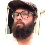 Steve Whited - @stevendanger - Instagram