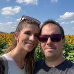 Steve Whited - @whitedsteve - Instagram