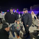 Steve whited - @stevenewhited - Instagram