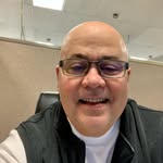 Steve Whited - @steve.whited - Instagram