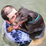 Steven Whited - Facebook