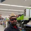 stevewhited422 - @stevewhited422 - TikTok