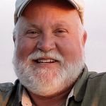 Steve Whitener - @whitener56 - Instagram