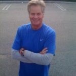Steve Whitener - @stevewhitener - Instagram