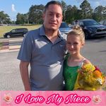 Steve Whitener - @stevewhitener1985 - Instagram